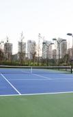 Туры в отель Pan Pacific Ningbo