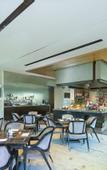 Туры в отель Pan Pacific Ningbo