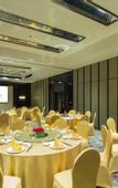 Туры в отель Pan Pacific Ningbo
