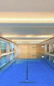 Туры в отель Pan Pacific Ningbo