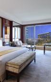 Туры в отель Pan Pacific Ningbo