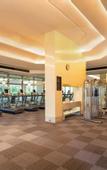 Туры в отель Pan Pacific Ningbo