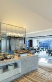 Туры в отель Pan Pacific Ningbo