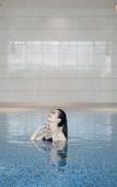 Туры в отель Pan Pacific Ningbo