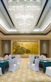 Туры в отель Pan Pacific Ningbo