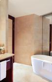 Туры в отель Pan Pacific Ningbo