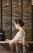 Туры в отель Pan Pacific Ningbo