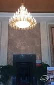Туры в отель Jingming Club Hotel