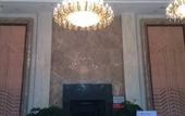 Туры в отель Jingming Club Hotel