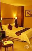 Туры в отель Jingming Club Hotel