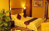 Туры в отель Jingming Club Hotel
