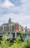 Туры в отель Jingming Club Hotel