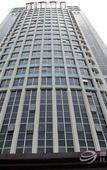 Туры в отель Jingming Club Hotel
