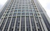 Туры в отель Jingming Club Hotel