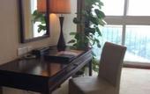 Туры в отель Jingming Club Hotel
