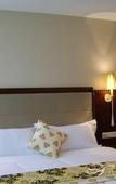 Туры в отель Jingming Club Hotel