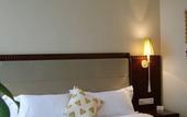 Туры в отель Jingming Club Hotel