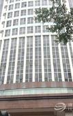 Туры в отель Jingming Club Hotel