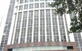 Туры в отель Jingming Club Hotel