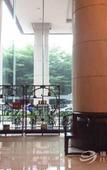 Туры в отель Jingming Club Hotel