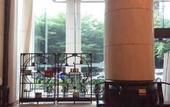 Туры в отель Jingming Club Hotel