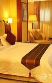 Туры в отель Jingming Club Hotel
