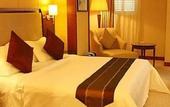 Туры в отель Jingming Club Hotel