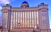 Туры в отель Auspicious Hotel
