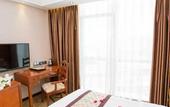 Туры в отель Auspicious Hotel