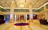 Туры в отель Auspicious Hotel