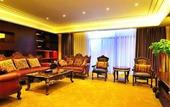 Туры в отель Auspicious Hotel