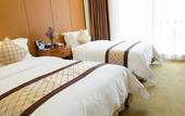 Туры в отель Auspicious Hotel