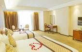 Туры в отель Auspicious Hotel