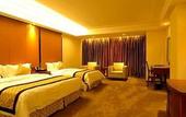 Туры в отель Auspicious Hotel