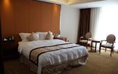 Туры в отель Auspicious Hotel