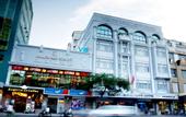 Туры в отель Royal Hotel Saigon - Kimdo Hotel