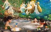 Туры в отель Royal Hotel Saigon - Kimdo Hotel