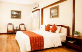 Туры в отель Royal Hotel Saigon - Kimdo Hotel