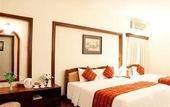 Туры в отель Royal Hotel Saigon - Kimdo Hotel