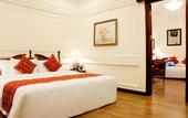 Туры в отель Royal Hotel Saigon - Kimdo Hotel