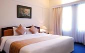 Туры в отель Royal Hotel Saigon - Kimdo Hotel