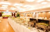 Туры в отель Royal Hotel Saigon - Kimdo Hotel