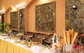Туры в отель Royal Hotel Saigon - Kimdo Hotel