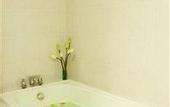 Туры в отель Royal Hotel Saigon - Kimdo Hotel