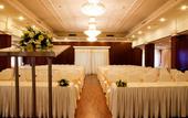 Туры в отель Royal Hotel Saigon - Kimdo Hotel