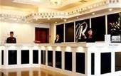Туры в отель Royal Hotel Saigon - Kimdo Hotel