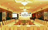 Туры в отель Royal Hotel Saigon - Kimdo Hotel