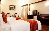 Туры в отель Royal Hotel Saigon - Kimdo Hotel