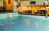 Туры в отель Royal Hotel Saigon - Kimdo Hotel