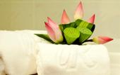 Туры в отель Royal Hotel Saigon - Kimdo Hotel